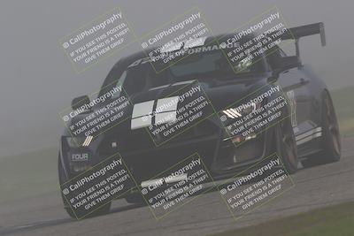 media/Jan-27-2024-Speed Ventures (Sat) [[ec8d26ed08]]/Red Group/Sweeper/